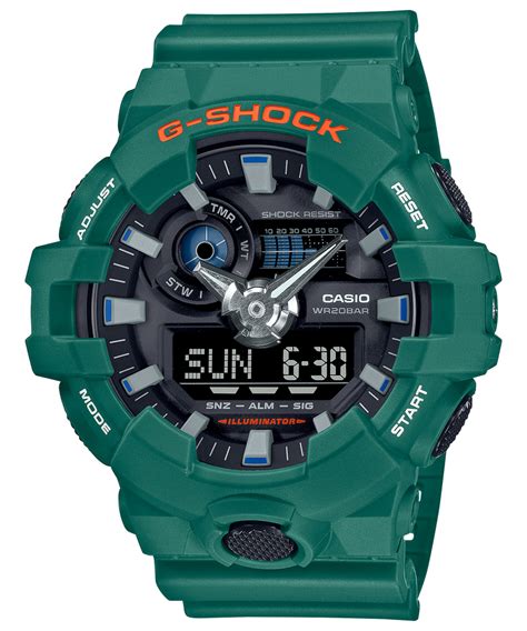 g shock australia website.